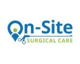 https://www.logocontest.com/public/logoimage/1550760489OnSite Surgical Care33.jpg